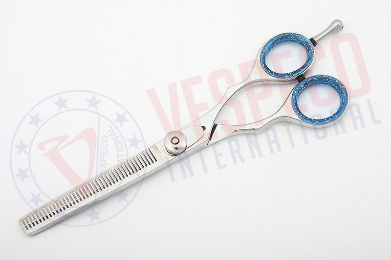 Thinning Scissors